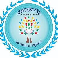 The Sanskriti A Global School, New Gharsana